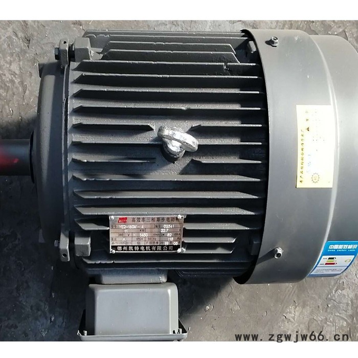 锦松 供应 电机 三相异步电动机 高效节能三相异步电机 三相异步电动机厂家图2