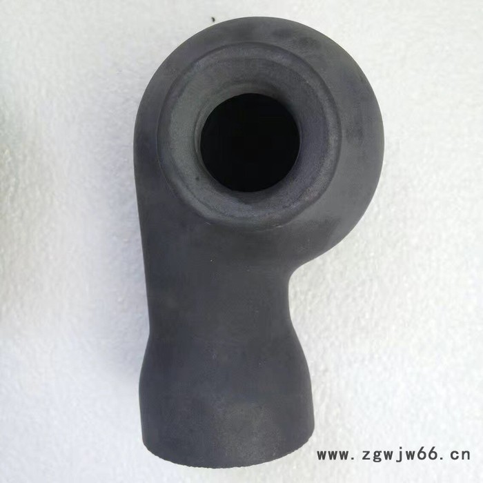 碳化硅涡流喷嘴,4寸DN100,脱硫除尘不堵塞耐用耐高温耐腐蚀。浩瀚产品,诚信经营、质量为本。图8