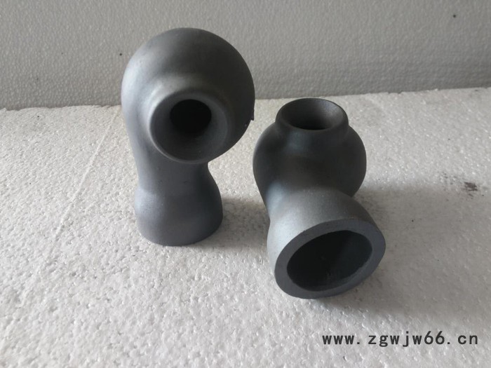 碳化硅涡流喷嘴,4寸DN100,脱硫除尘不堵塞耐用耐高温耐腐蚀。浩瀚产品,诚信经营、质量为本。图6