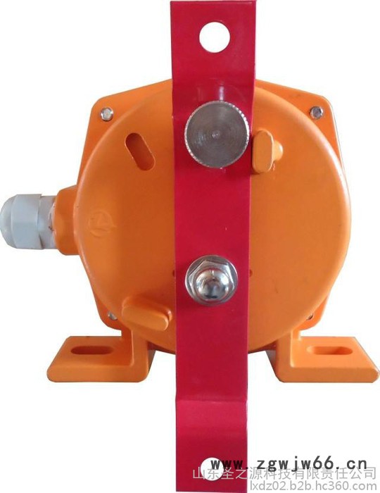 三相异步电动机吸粮机配件 能耗低图3