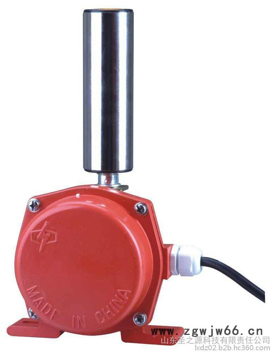 三相异步电动机吸粮机配件 能耗低图4