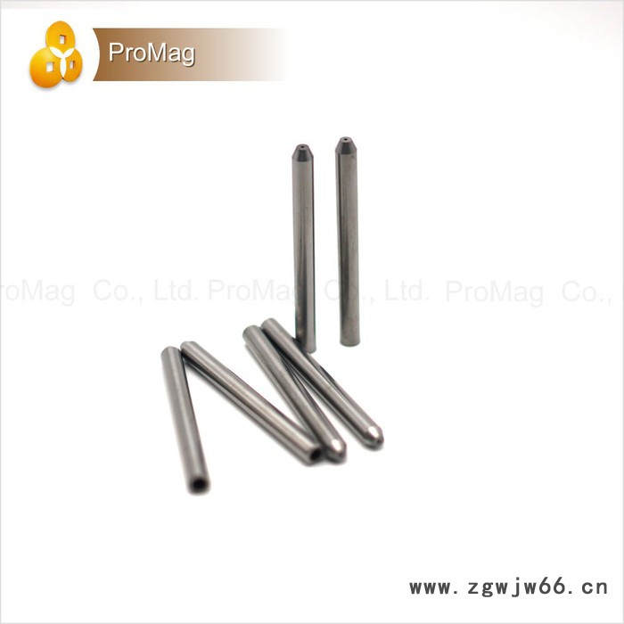 精密切割水刀喷嘴工具图3