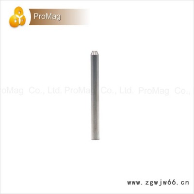 精密切割水刀喷嘴工具