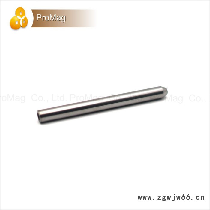 精密切割水刀喷嘴工具图2