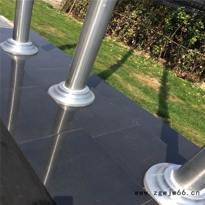 德州电动旗杆_鸿运_不锈钢电动机旗杆_自动升降旗杆图5