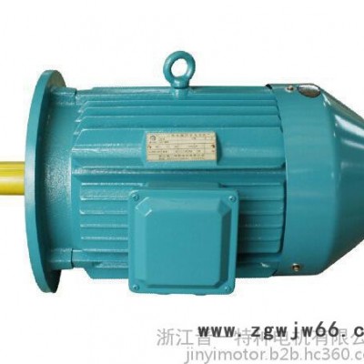 晋一防爆 永磁电机200KW  0-3000转 厂家供应 节能电机  风机/化工/水泵/污水 三相永磁同步电动机