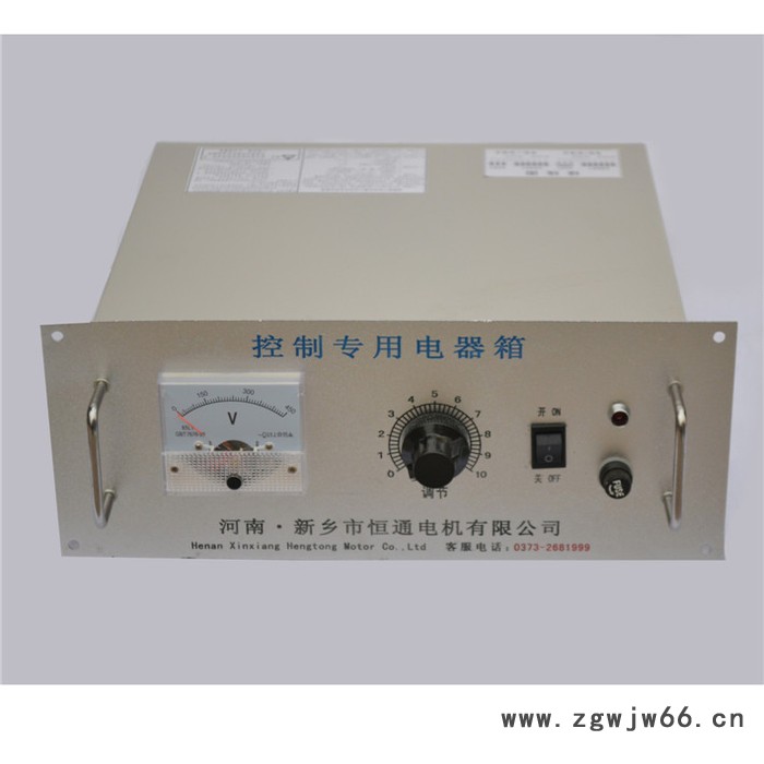 千业牌 YEJC132-25/6 电磁制动力矩电动机 YEJC90-4/4 YEJC160-15/12图3