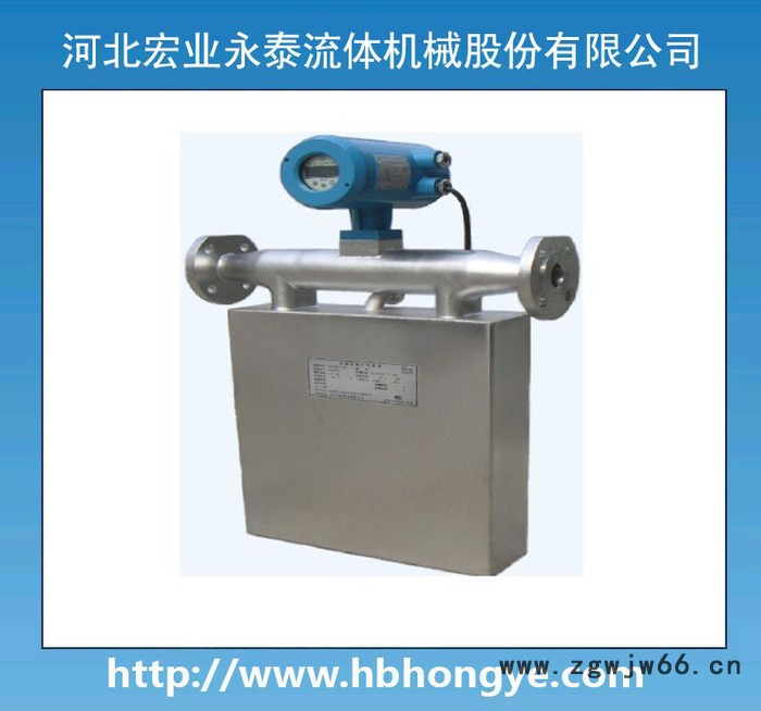 **】宏业LG系列流量测量节流装置 标准孔板 标准喷嘴 文丘里喷嘴图8