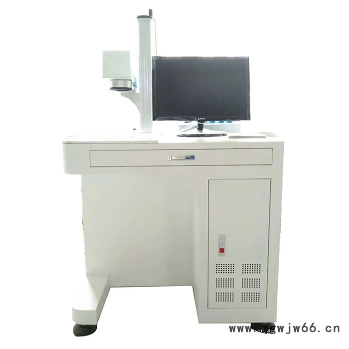 【ENKE 恩科】打标机 PCB激光打标 台式激光打码机 五金工具 电子元件 电工电器 电工工具激光打标图3