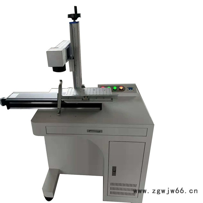 【ENKE 恩科】打标机 PCB激光打标 台式激光打码机 五金工具 电子元件 电工电器 电工工具激光打标图7