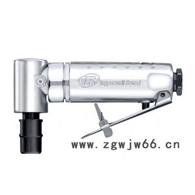 301B修磨机 标准级多功能气动直角修磨机 切削工具 英格索兰