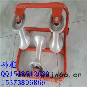 重庆电工工具断线钳金能品牌AA分体式液压钳图7