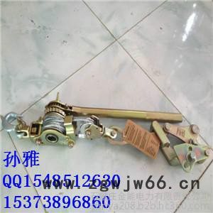 重庆电工工具断线钳金能品牌AA分体式液压钳图2