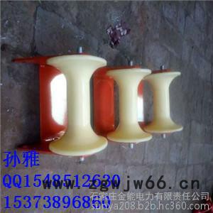 重庆电工工具断线钳金能品牌AA分体式液压钳图5