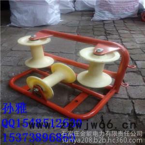 重庆电工工具断线钳金能品牌AA分体式液压钳图6