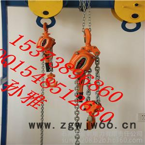 重庆电工工具断线钳金能品牌AA分体式液压钳图8