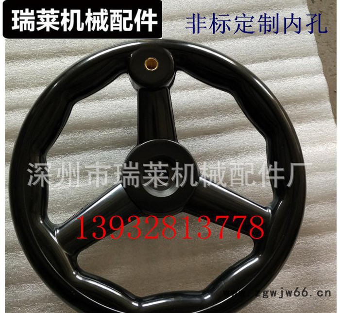 低价园林工具配件、小型农业机械配件、五金机械配件图2