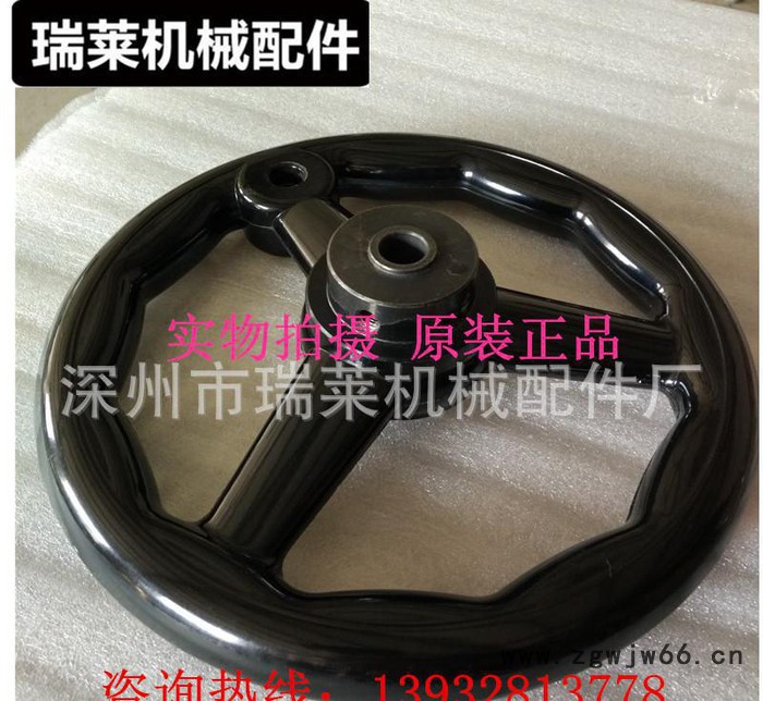 低价园林工具配件、小型农业机械配件、五金机械配件图3