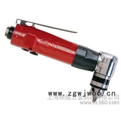 供应CPCP879气钻气动工具