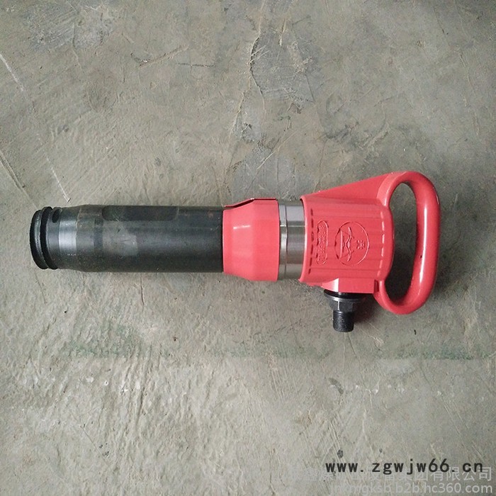 生产气动工具2B风镐  销售**出口气动工具气镐图4