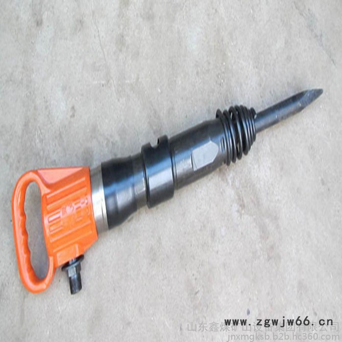生产气动工具2B风镐  销售**出口气动工具气镐图5
