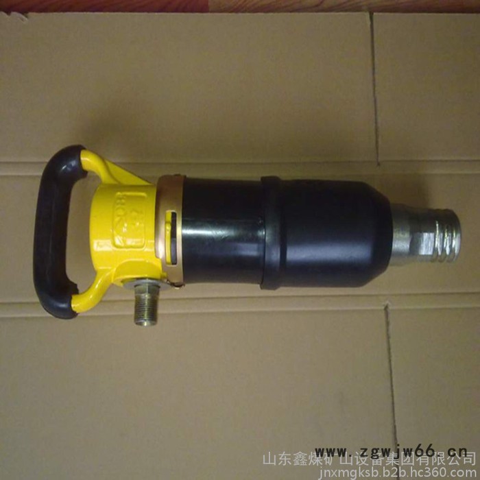 生产气动工具2B风镐  销售**出口气动工具气镐图6