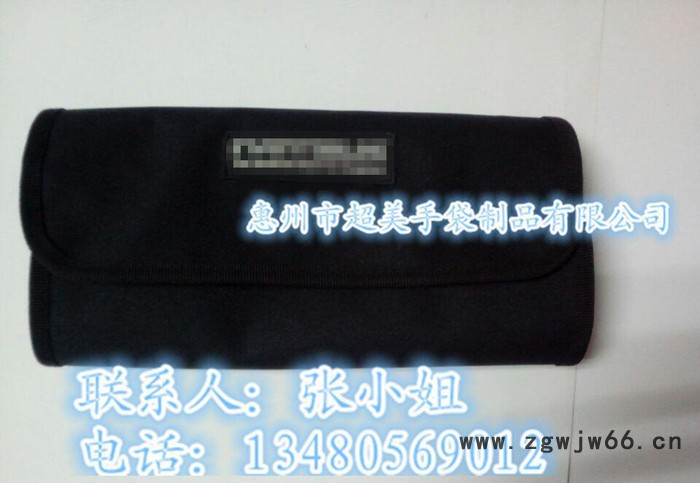 电工工具袋,防水工具包,定做工具包,专业工具包,手提工具袋,惠州图2