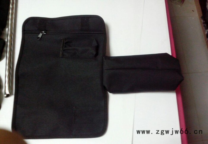 电工工具袋,防水工具包,定做工具包,专业工具包,手提工具袋,惠州图3