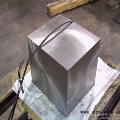 零售日本进口SKS7含钨合金工具钢 SKS7主要用于切削工具