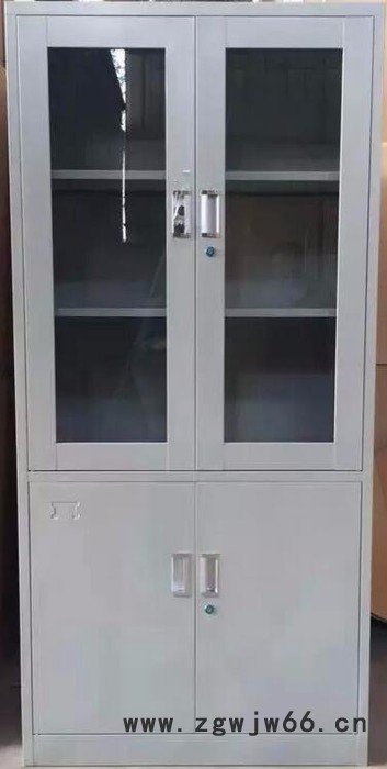 电力安全工具柜 电工工具柜 带液晶显示屏智能除湿器图5