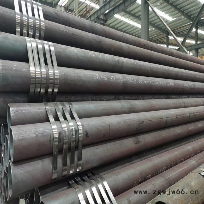 双层卷焊管 精密焊管 焊管工 加工 宣浩图7