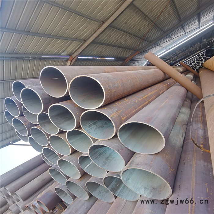 双层卷焊管 精密焊管 焊管工 加工 宣浩图2