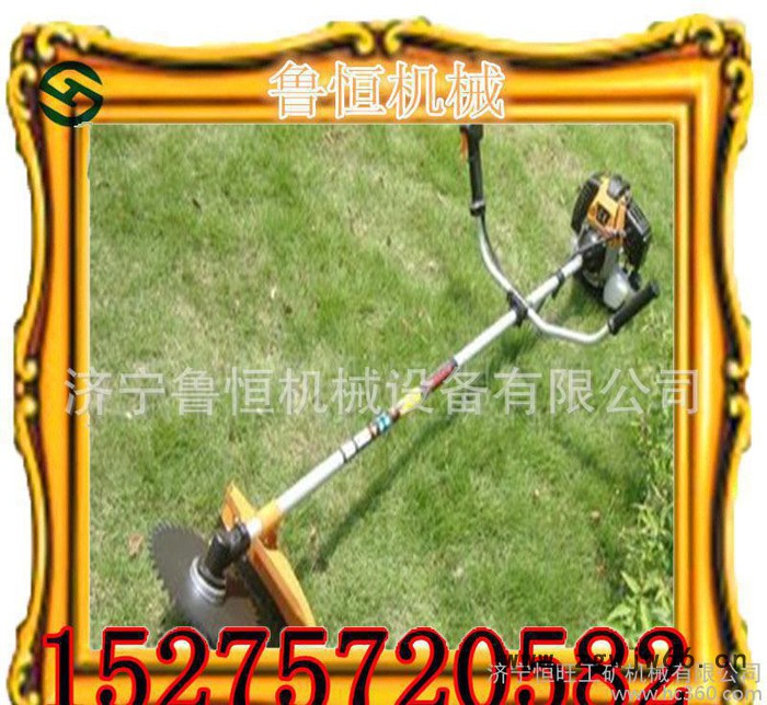 水管架  水枪 多功能园林工具 多功能园林工具生产图3