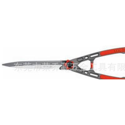 预售易尔拓进口园林工具整篱剪绿篱剪园艺剪YT-8823 88