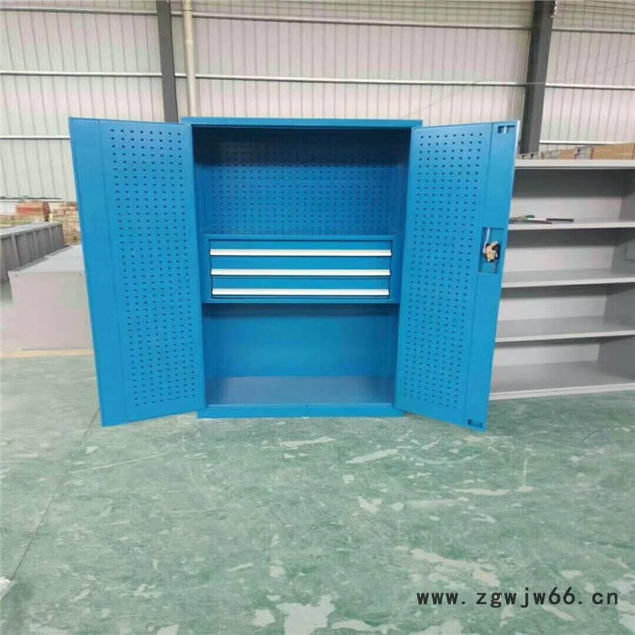 工具柜 道具箱 电工工具柜价格 ，交货及时图3