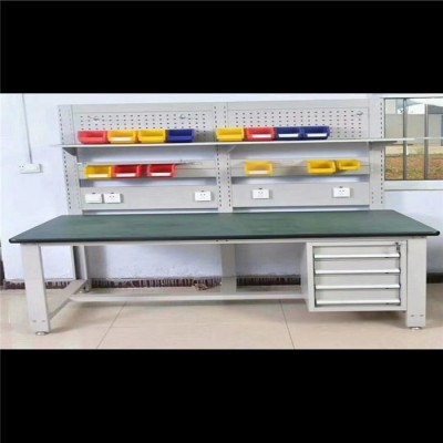 工具柜 道具箱 电工工具柜价格 ，交货及时