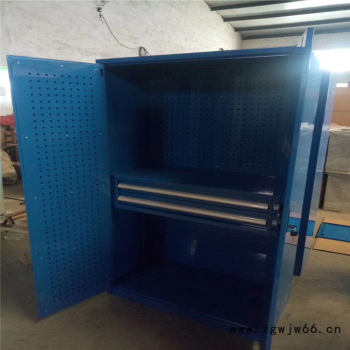 工具柜 道具箱 电工工具柜价格 ，交货及时图4