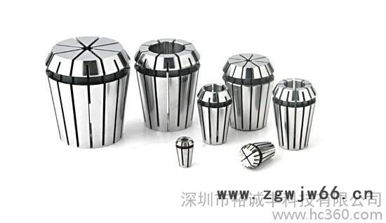 供应多种切削工具图3