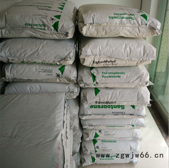 TPV 埃克森 111-73黑色 抗曲疲劳 高流动 耐化学 电工工具 ** 原厂原包图2