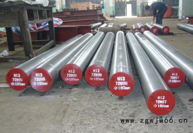 YXR1高速钢 YXR1钢板 圆钢 适用于切削工具例如麻花锚图3