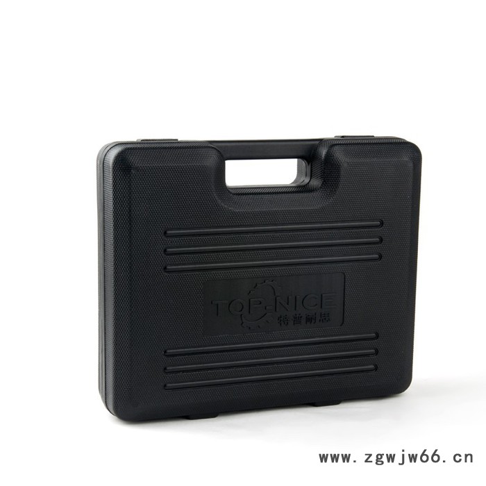 特普耐思42件电工工具 维修工具 家用五金工具套装定制logo 楼盘 房地产礼品定制图2