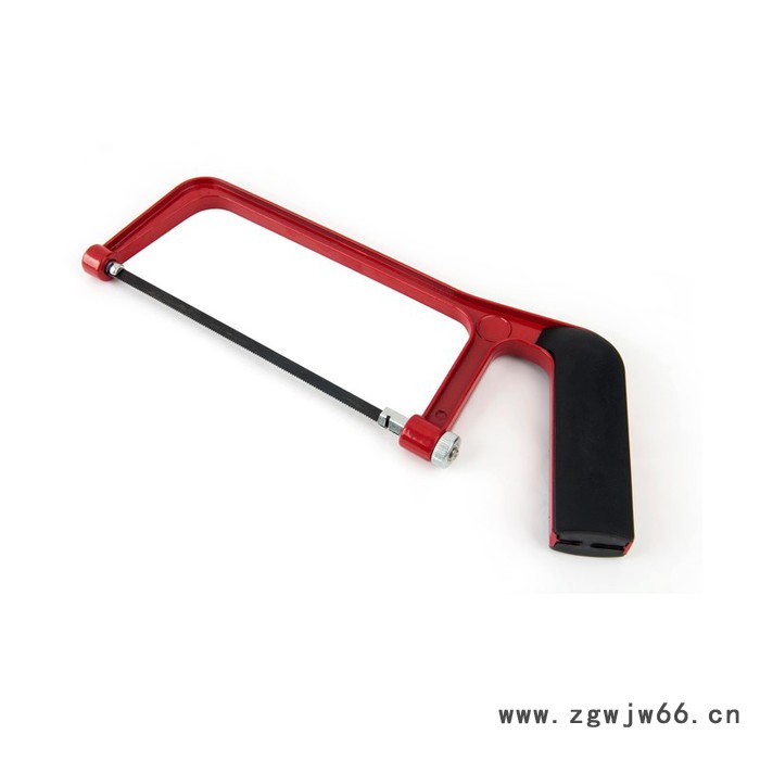 特普耐思42件电工工具 维修工具 家用五金工具套装定制logo 楼盘 房地产礼品定制图6