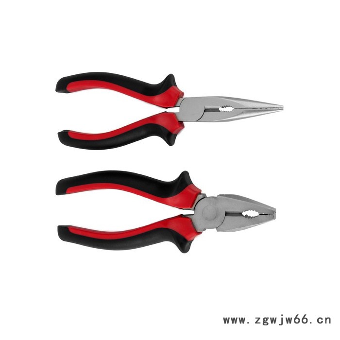 特普耐思42件电工工具 维修工具 家用五金工具套装定制logo 楼盘 房地产礼品定制图3