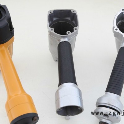 供应铝合金气动工具气动工具枪、接头