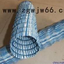 富泰土工直径50mm--300mm软式透水管工厂价直销图2