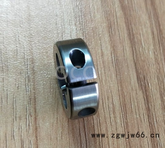 occM3圆板牙进口含钴高速钢可调式圆板牙益泽切削工具**图5