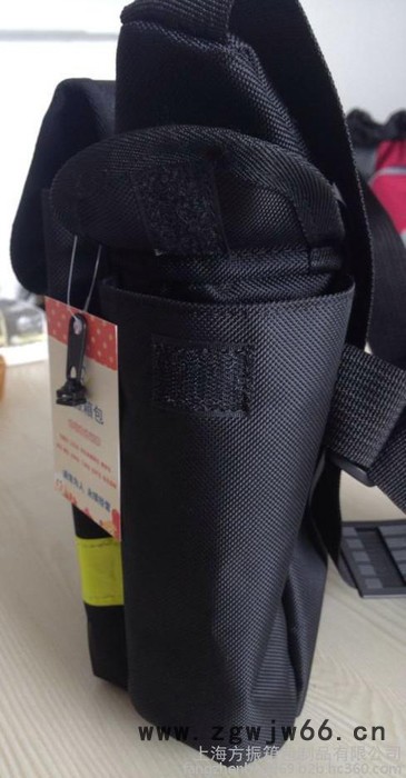 OEM电工工具包、工具箱图3