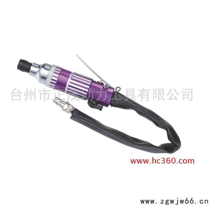 供应正茂气动工具 风炮 风批