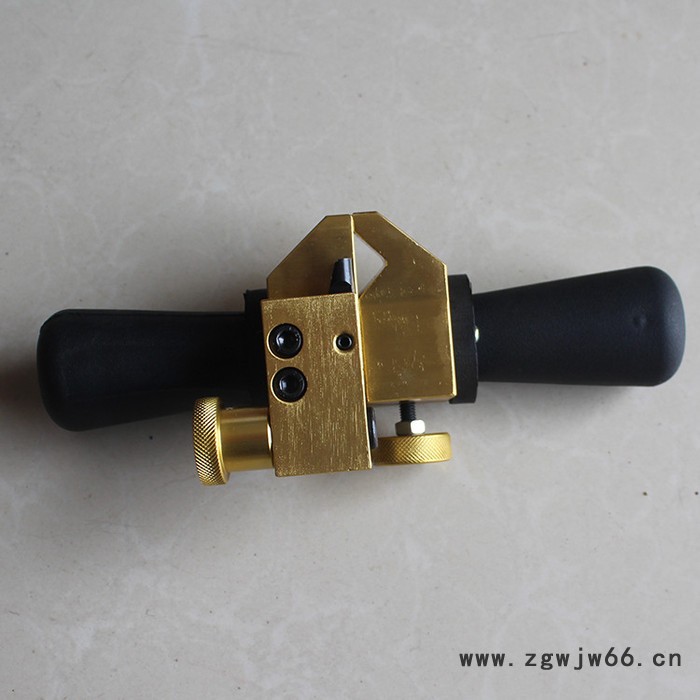 【华龙】电缆剥皮刀 剥皮钳电工工具 ** 价格合理图5