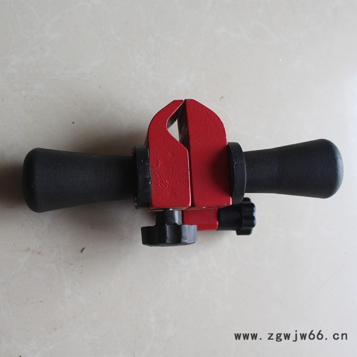 【华龙】电缆剥皮刀 剥皮钳电工工具 ** 价格合理图2
